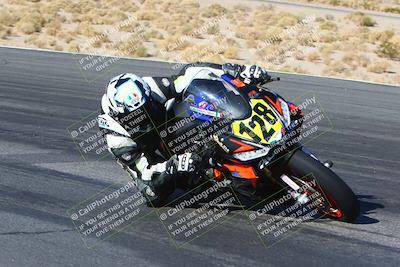 media/Jan-14-2024-SoCal Trackdays (Sun) [[2e55ec21a6]]/Turn 12 Inside (945am)/